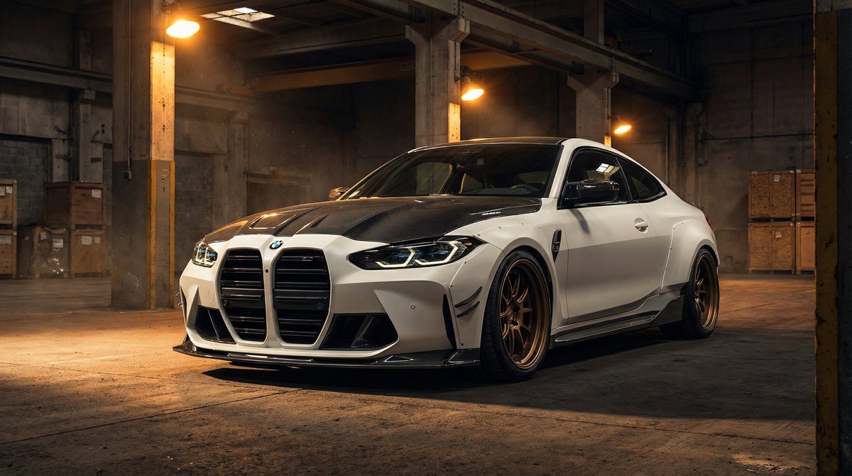 国产自拍配件推荐视频