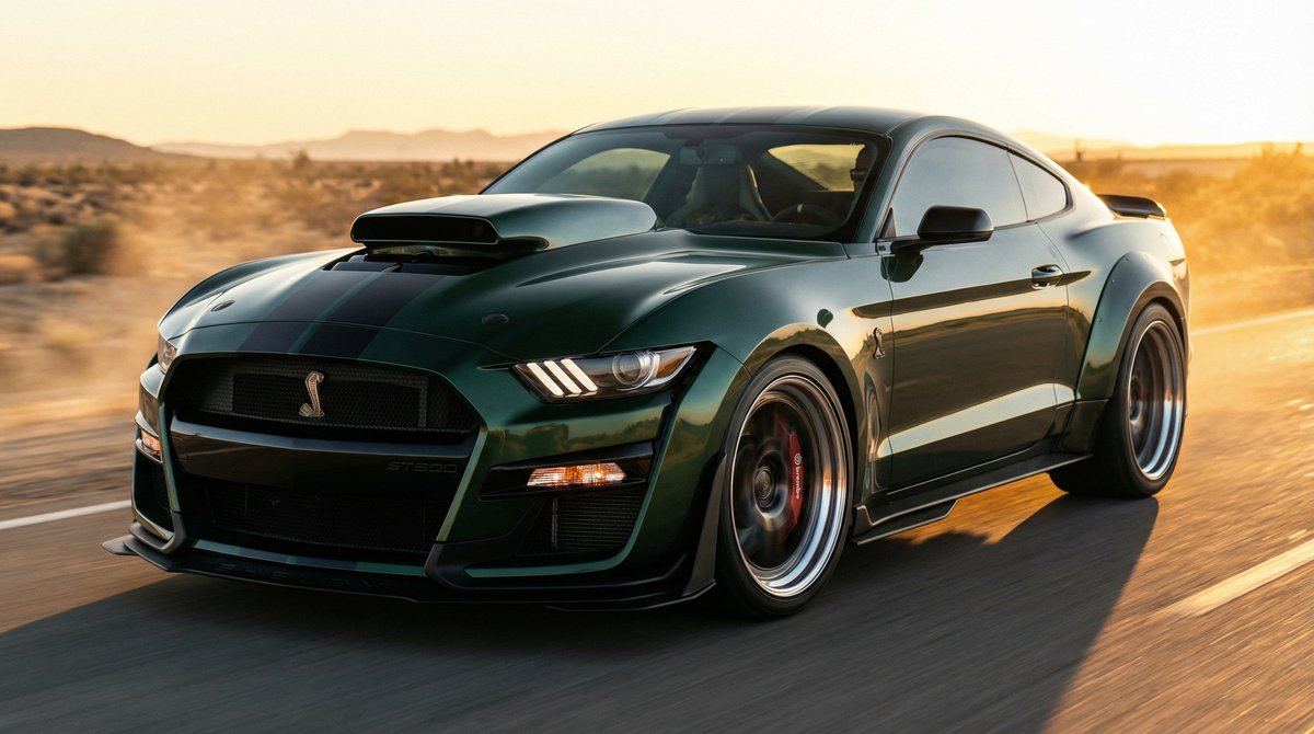 国产自拍航拍视频教程